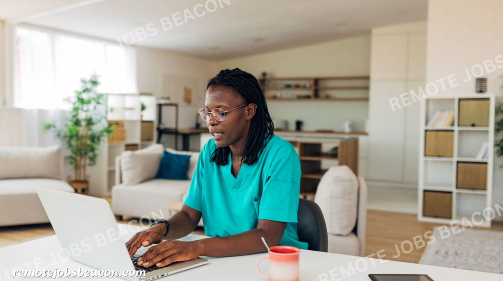 The Insider’s Q&A Guide to Securing High-Paying remote healthcare jobs 2026