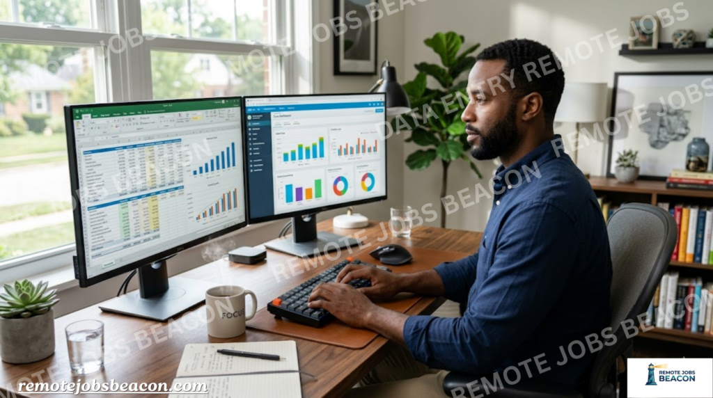 remote accounting jobs 2026