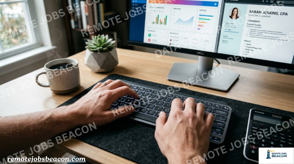 remote accounting jobs 2026