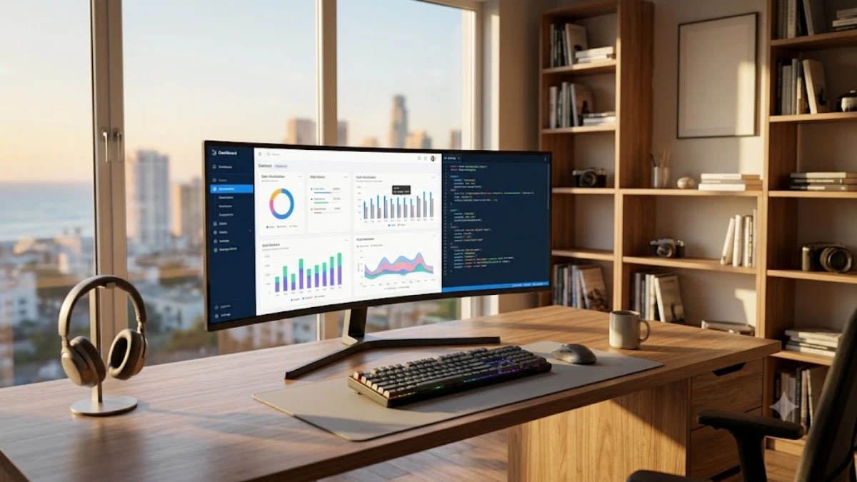 Data Analyst Jobs Remote Hiring Guide