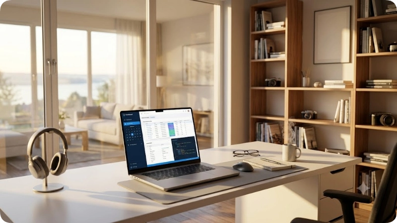 part time jobs near me remote