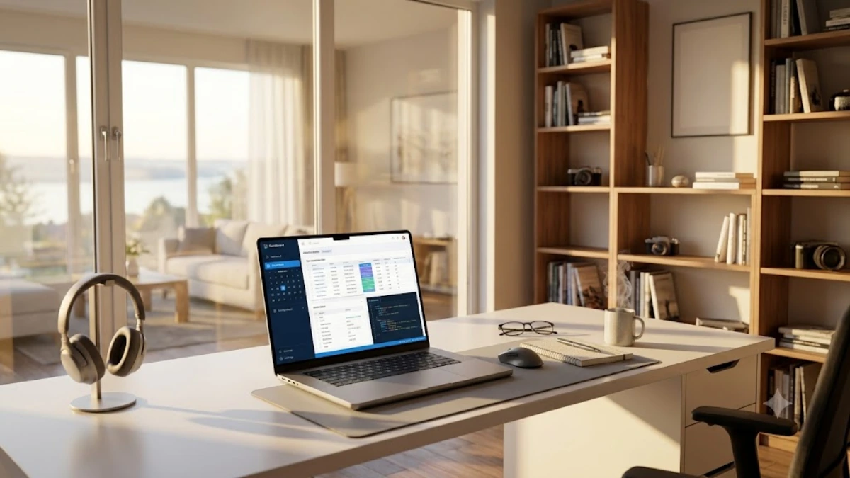 Part Time Jobs Near Me Remote Hiring Guide