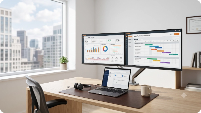 Popeyes Remote Jobs Corporate Hiring Guide