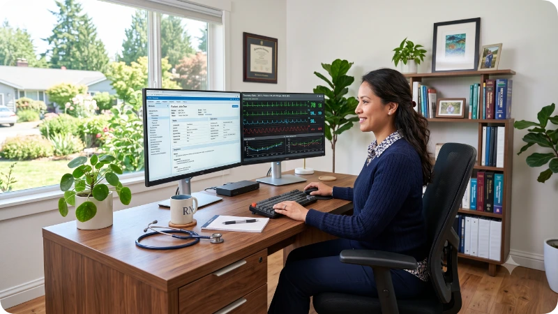 Optimize Your Resume to Bypass Corporate ATS Guardrails