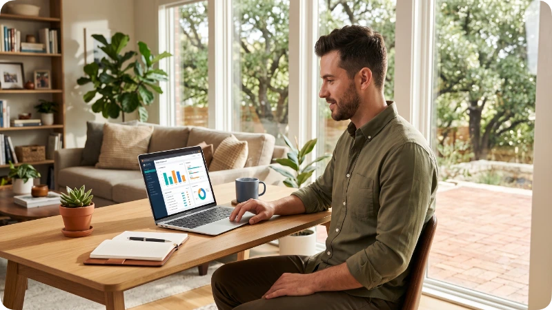 part time jobs remote