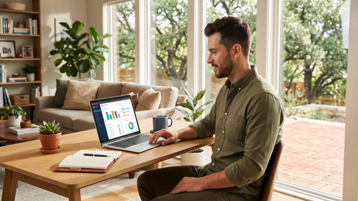 Part Time Jobs Remote Work From Home Guide
