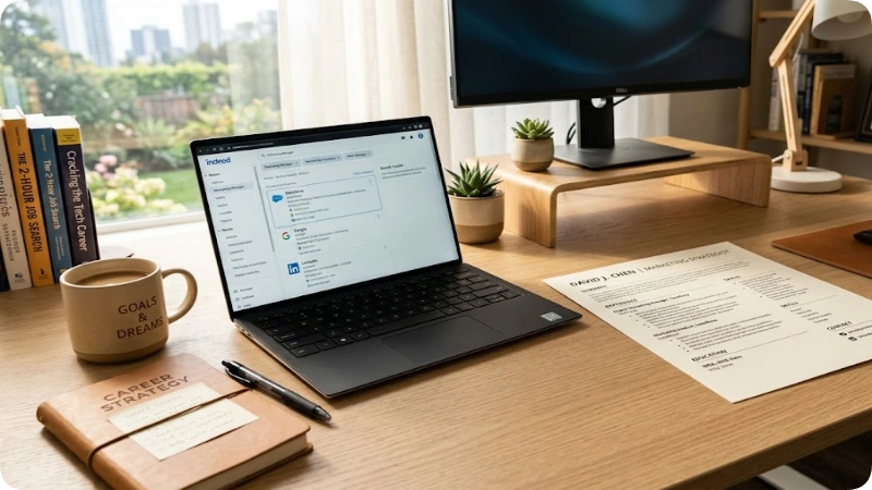 Reliable Remote Jobs in Texas
