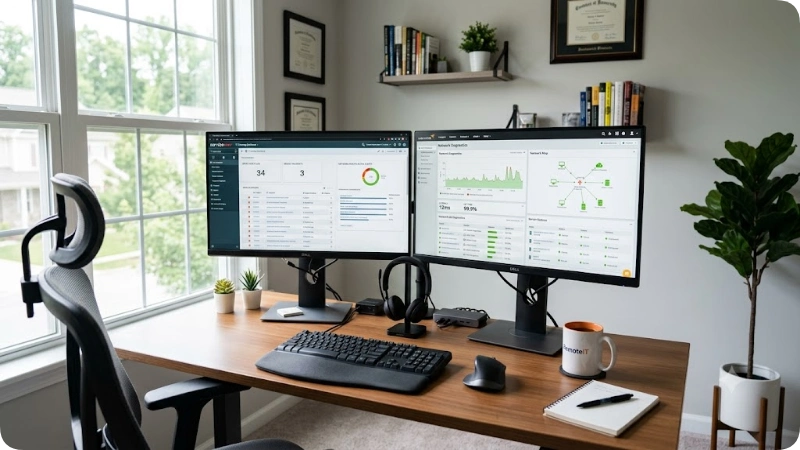 Target the Highest-Paying Remote