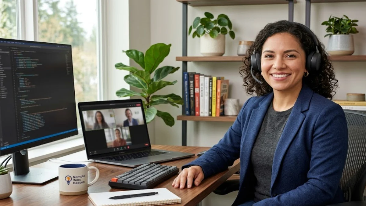 progressive remote jobs