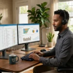 Remote Billing Jobs