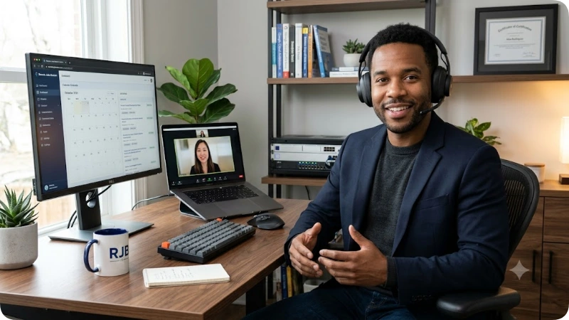 remote help desk jobs
