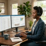 remote lpn jobs
