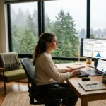 Coat Factory Remote Jobs