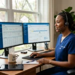 lpn remote jobs