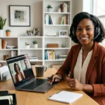 remote banking jobs