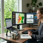 remote public health jobs