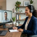 remote recruiter jobs