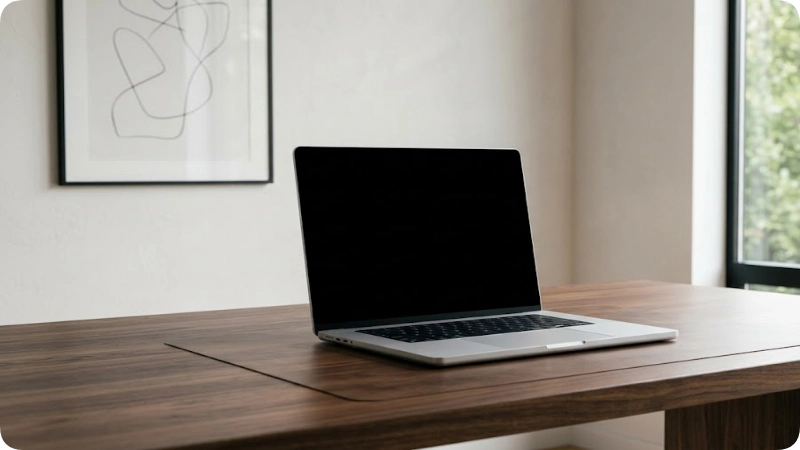 Remote Retail Operations Job