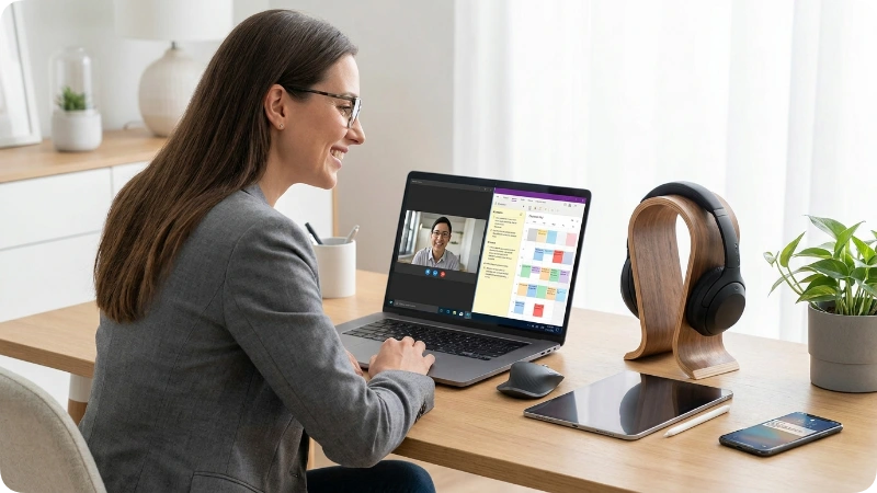 remote admin jobs
